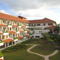 фото из отзыва ID 484047