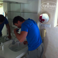 фото из отзыва ID 484080