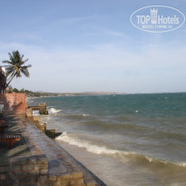 фото из отзыва ID 484124