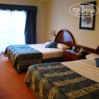 фото из отзыва ID 484169