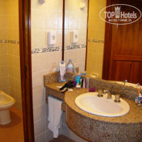 фото из отзыва ID 484169