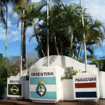 фото из отзыва ID 484169