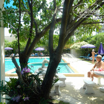 фото из отзыва ID 484182