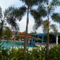 фото из отзыва ID 484182