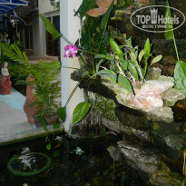 фото из отзыва ID 484183