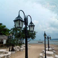 фото из отзыва ID 484183