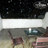 фото из отзыва ID 484183