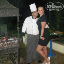 фото из отзыва ID 484195