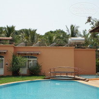 фото из отзыва ID 484219