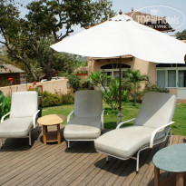 фото из отзыва ID 484219