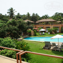 фото из отзыва ID 484219