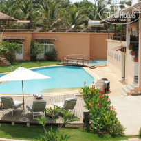 фото из отзыва ID 484219