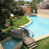 фото из отзыва ID 484219