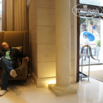 фото из отзыва ID 484236