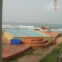 фото из отзыва ID 484242