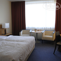 фото из отзыва ID 484259