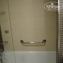 фото из отзыва ID 484259