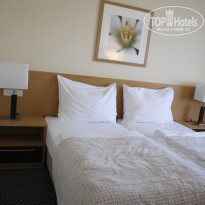 фото из отзыва ID 484259