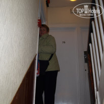 фото из отзыва ID 484260