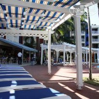 фото из отзыва ID 484282