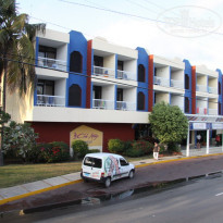 фото из отзыва ID 484282