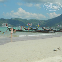 фото из отзыва ID 484289