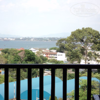 фото из отзыва ID 484300