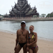 фото из отзыва ID 484300