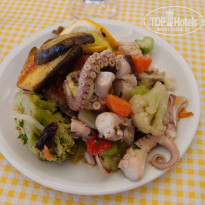 фото из отзыва ID 484325