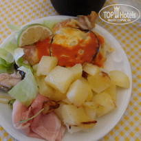 фото из отзыва ID 484325