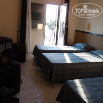 фото из отзыва ID 484325