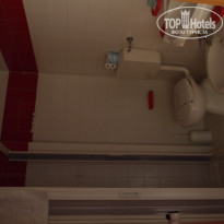 фото из отзыва ID 484325