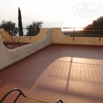 фото из отзыва ID 484325