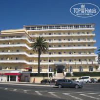 фото из отзыва ID 484328