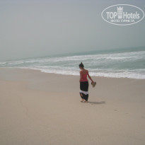 фото из отзыва ID 484342