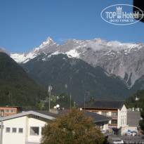 фото из отзыва ID 484399