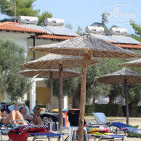 фото из отзыва ID 484425