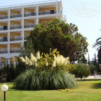 фото из отзыва ID 484425