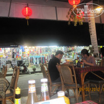 фото из отзыва ID 484450