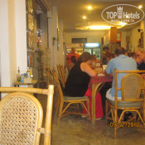 фото из отзыва ID 484450