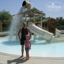 фото из отзыва ID 484478