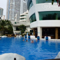 фото из отзыва ID 484522