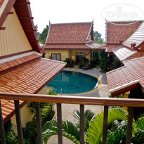 фото из отзыва ID 484559