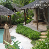 фото из отзыва ID 484604