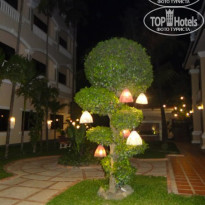 фото из отзыва ID 484733