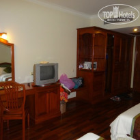 фото из отзыва ID 484733