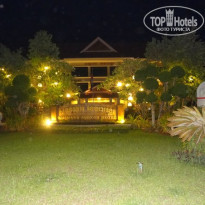 фото из отзыва ID 484733