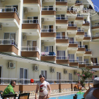 фото из отзыва ID 484814