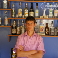 фото из отзыва ID 484814