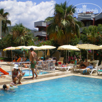 фото из отзыва ID 484814